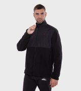 Campera de hombre Eiger