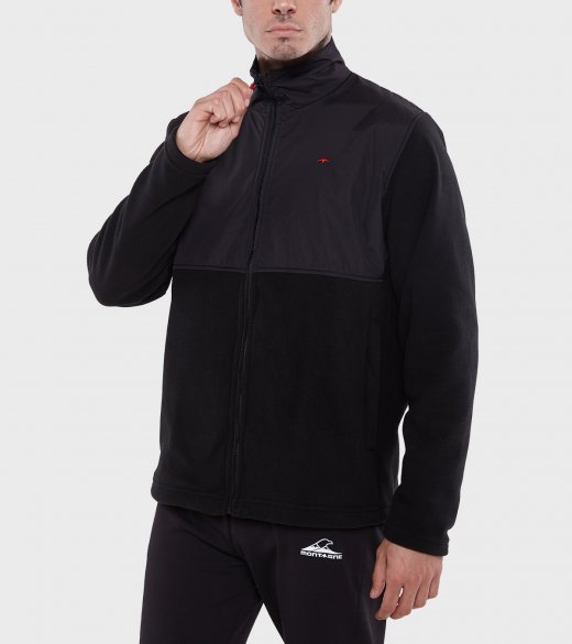 Campera de hombre Eiger