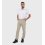 Pantalón de hombre Argus