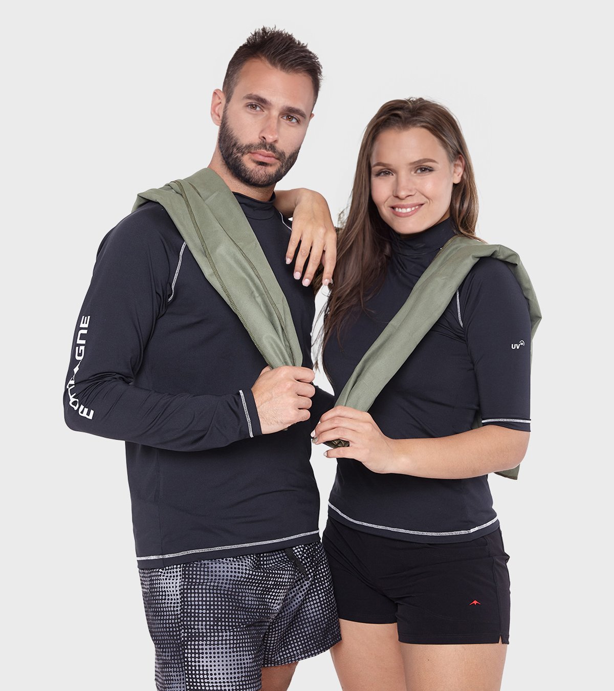 Toalla Soft towel chica Toalla Soft towel chica