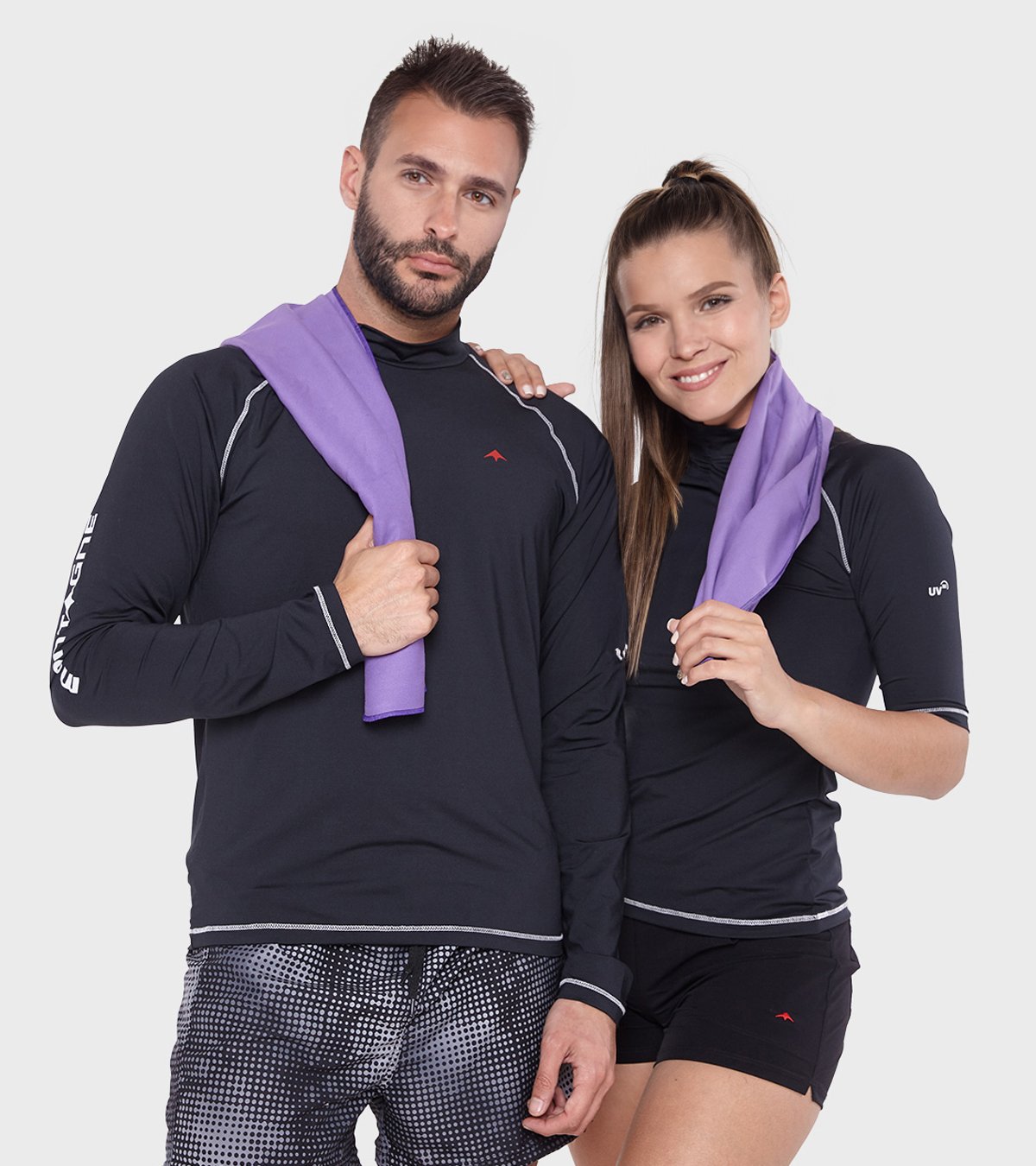 Toalla Soft towel chica Toalla Soft towel chica