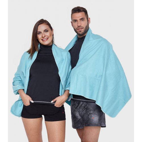 Toalla Soft towel grande Toalla Soft towel grande