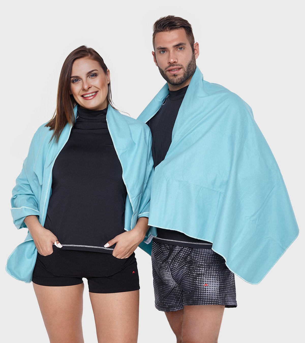 Toalla Soft towel grande Toalla Soft towel grande