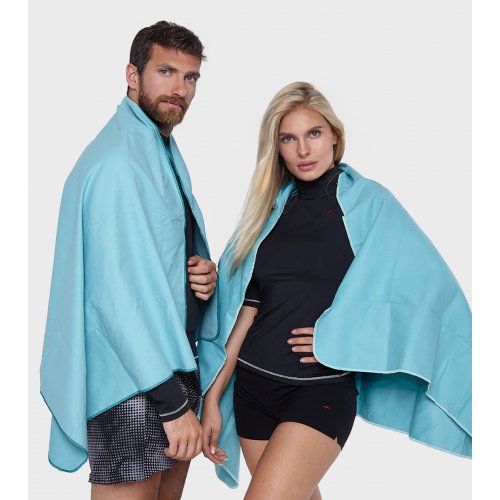 Toalla Soft towel grande Toalla Soft towel grande