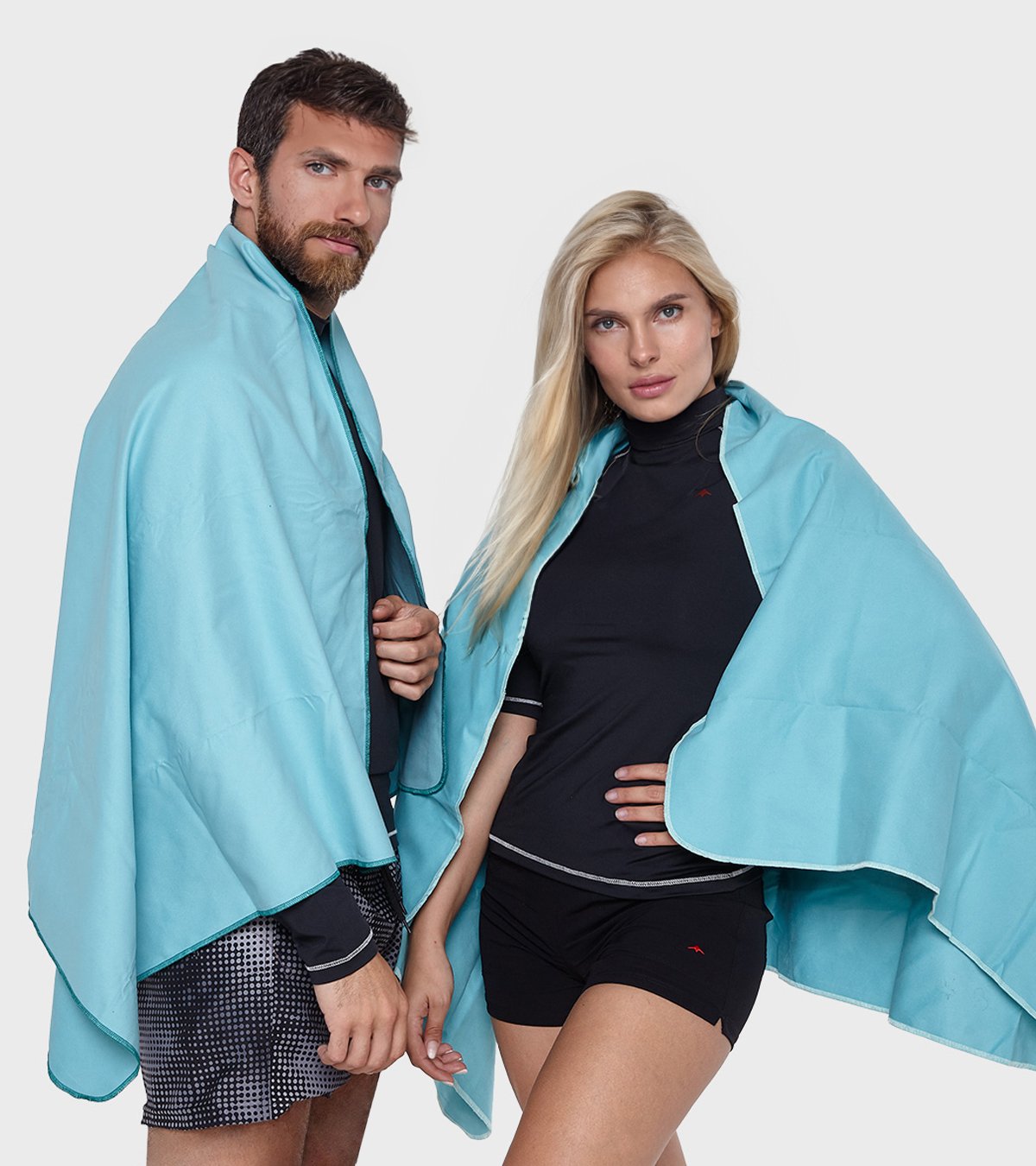 Toalla Soft towel grande Toalla Soft towel grande