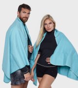Toalla Soft towel grande