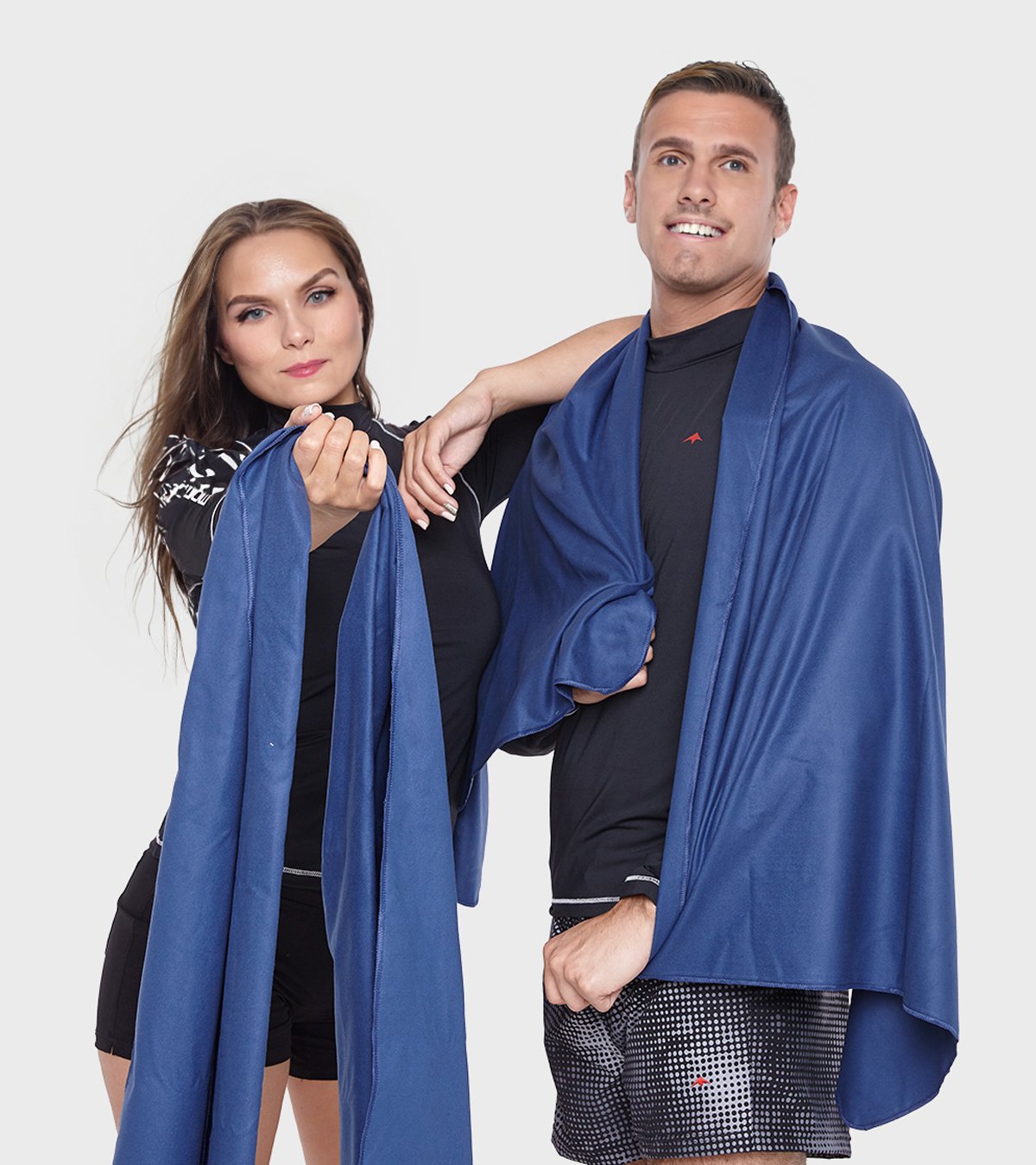 Toalla Soft towel grande Toalla Soft towel grande