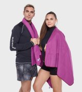 Toalla Soft towel grande