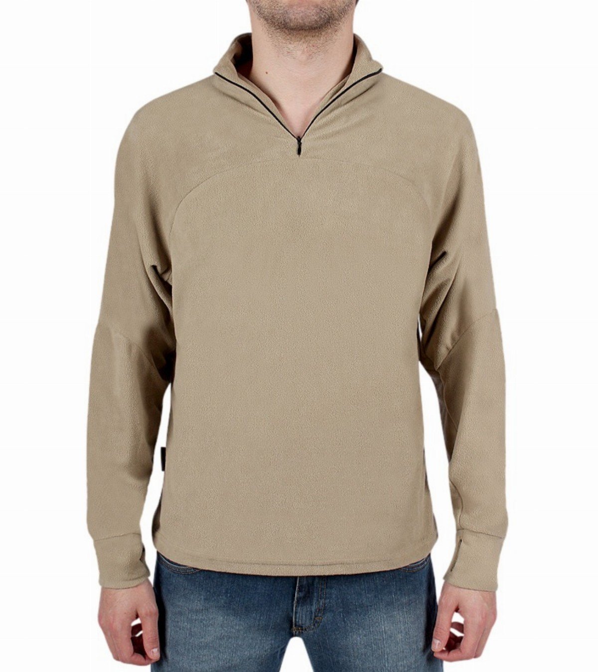 Montagne: poleras, polera, polera hombres, poleras de, poleras de hombre, polera de hombre, poleras para hombre, polera con cuel Montagne: poleras, polera, polera hombres, poleras de, poleras de hombre, polera de hombre, poleras para hombre, polera con cuel