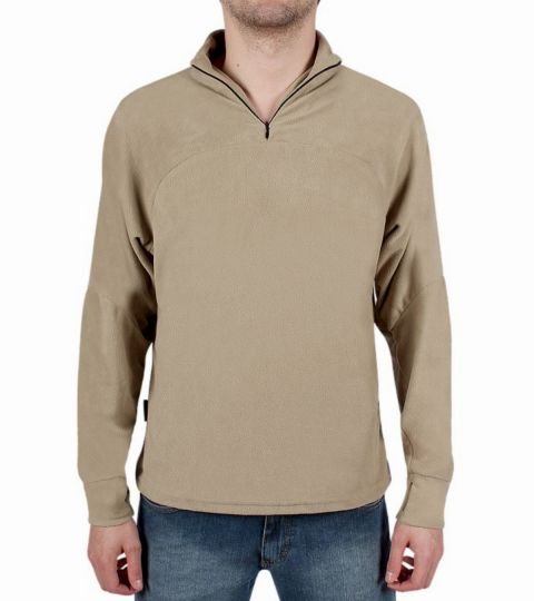 Montagne: poleras, polera, polera hombres, poleras de, poleras de hombre, polera de hombre, poleras para hombre, polera con cuel
