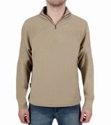 Montagne: poleras, polera, polera hombres, poleras de, poleras de hombre, polera de hombre, poleras para hombre, polera con cuel