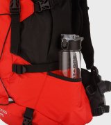 Mochila de camping Buffalo Neo 75lts