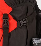Mochila de camping Buffalo Neo 75lts