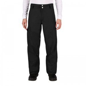 Montagne: pantalones, pantalón, pantalon, pantalones hombres, pantalones de, pantalones de hombre, pantalones impermeables, pant