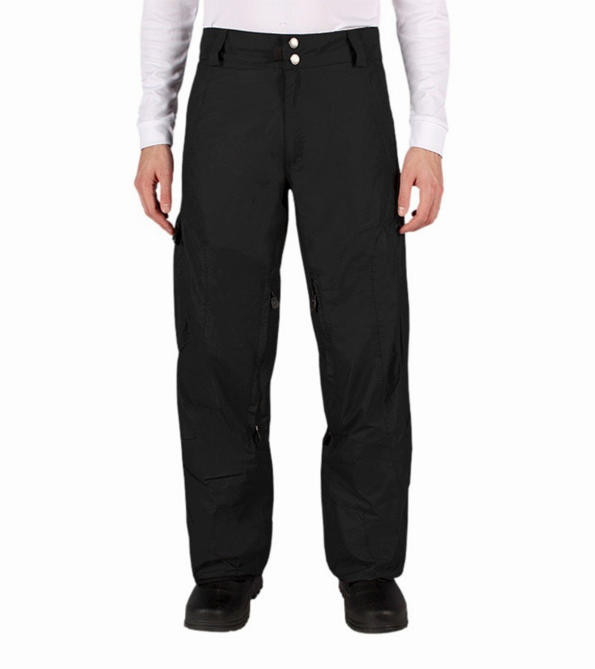 Montagne: pantalones, pantalón, pantalon, pantalones hombres, pantalones de, pantalones de hombre, pantalones impermeables, pant Montagne: pantalones, pantalón, pantalon, pantalones hombres, pantalones de, pantalones de hombre, pantalones impermeables, pant