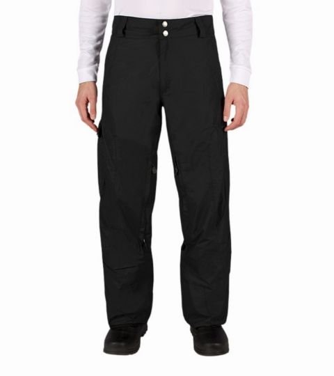 Montagne: pantalones, pantalón, pantalon, pantalones hombres, pantalones de, pantalones de hombre, pantalones impermeables, pant