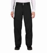 Montagne: pantalones, pantalón, pantalon, pantalones hombres, pantalones de, pantalones de hombre, pantalones impermeables, pant