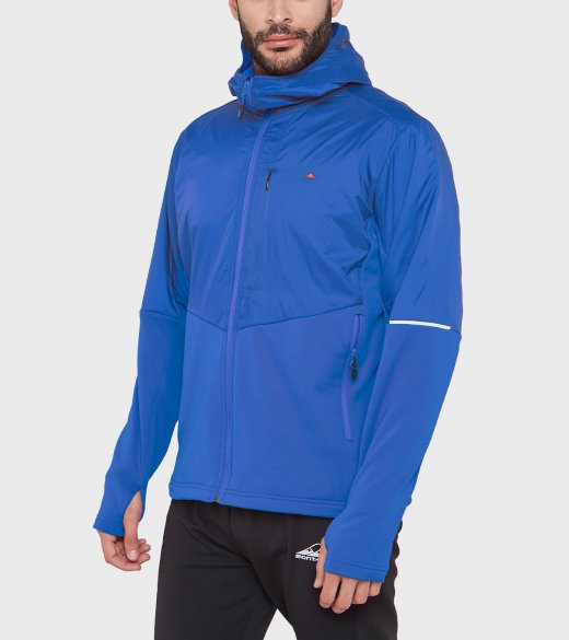 Campera de hombre Eric