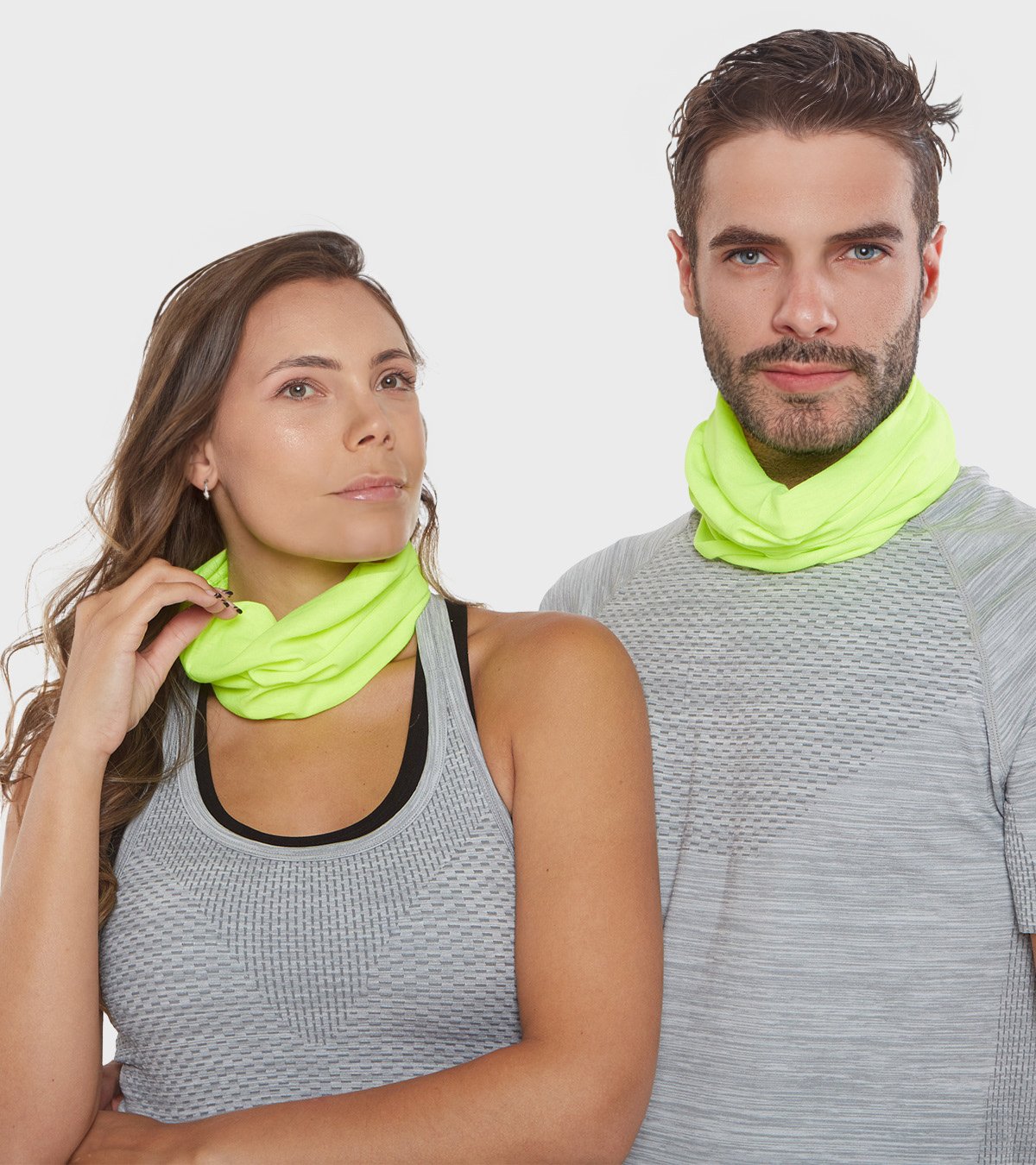 Cuello multifunctional Headwear Cuello multifunctional Headwear