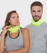 Cuello multifunctional Headwear
