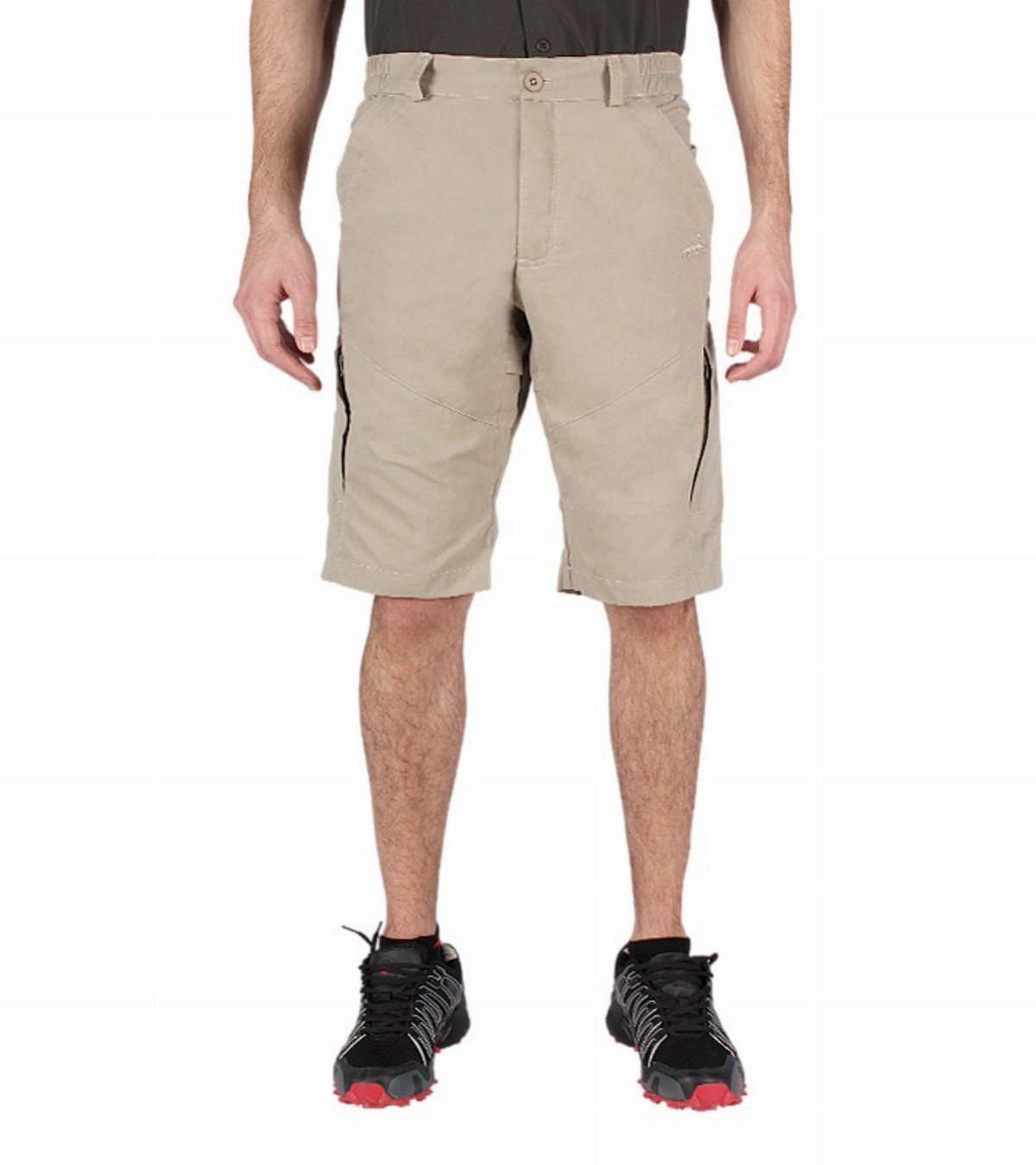 Bermuda de hombre Huaucke Bermuda de hombre Huaucke