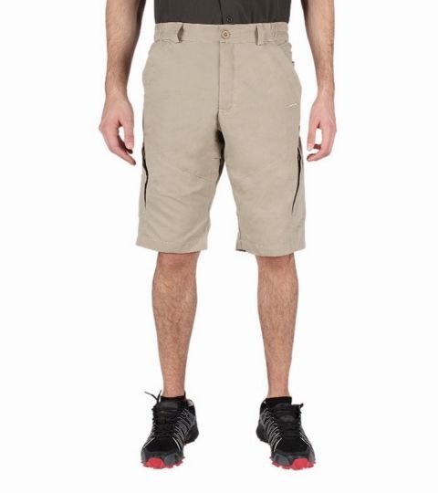 Bermuda de hombre Huaucke