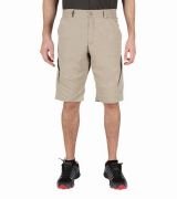 Bermuda de hombre Huaucke