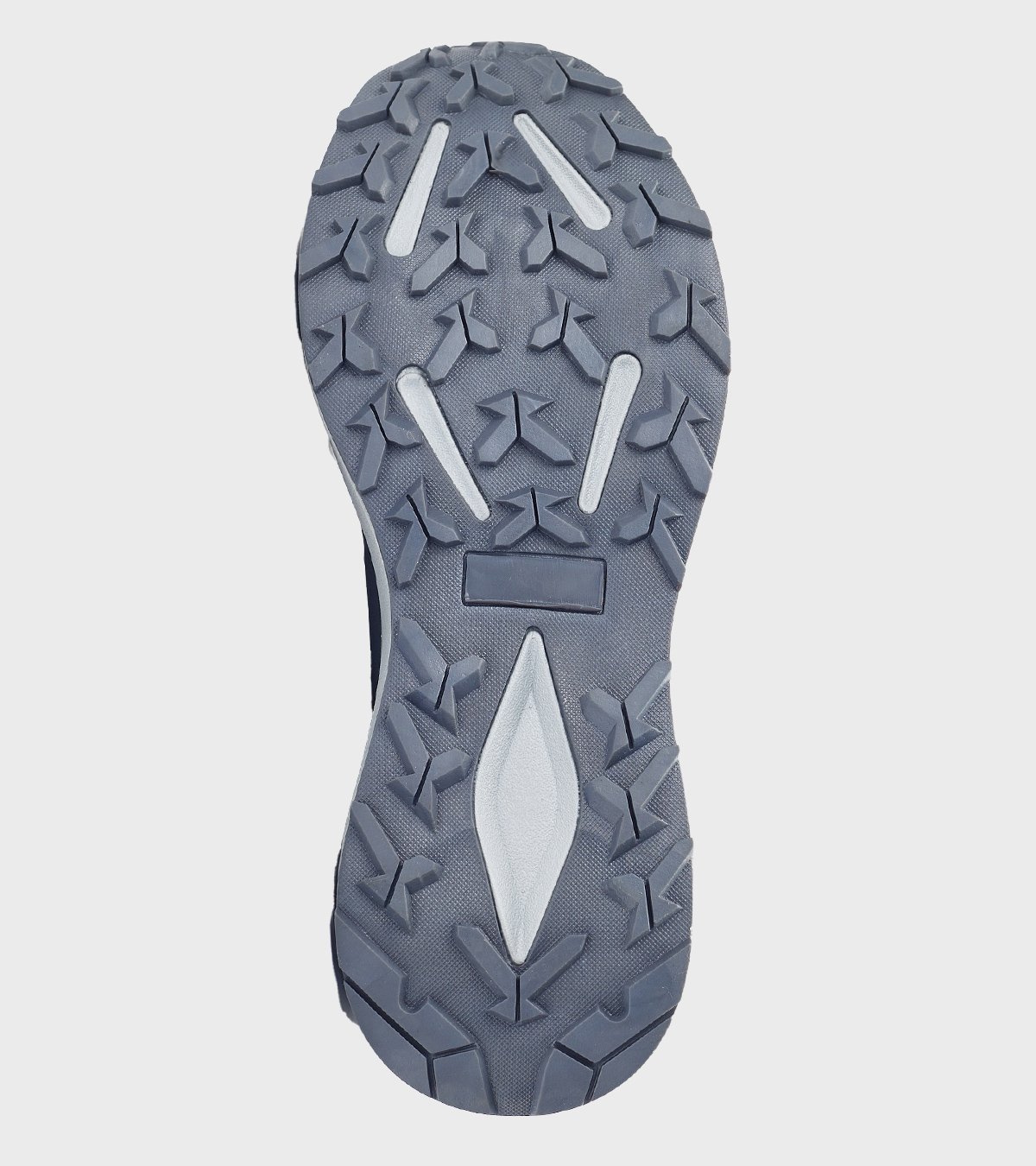 Botas de hombre Monde