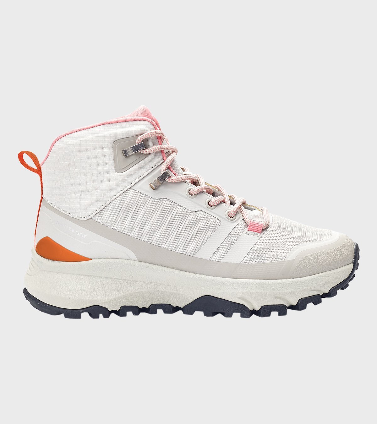 Botas de mujer Monde