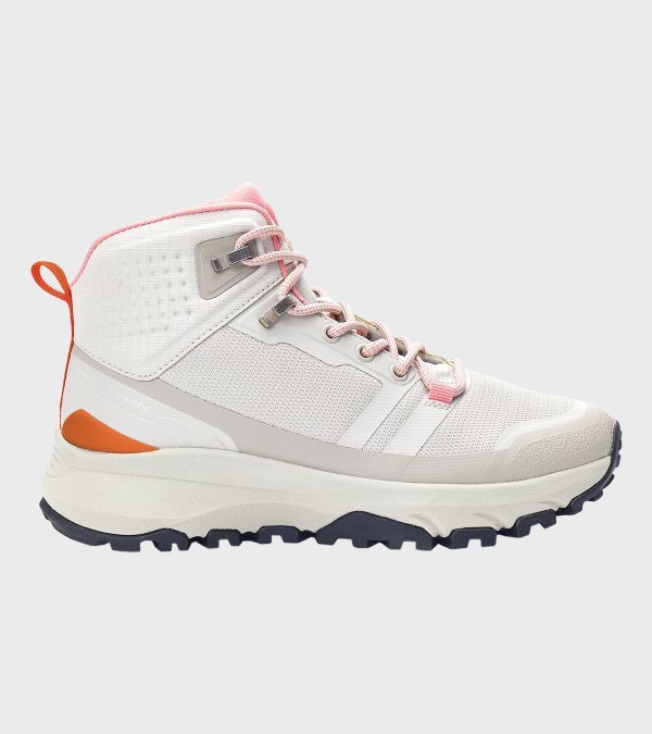 Botas de mujer Monde