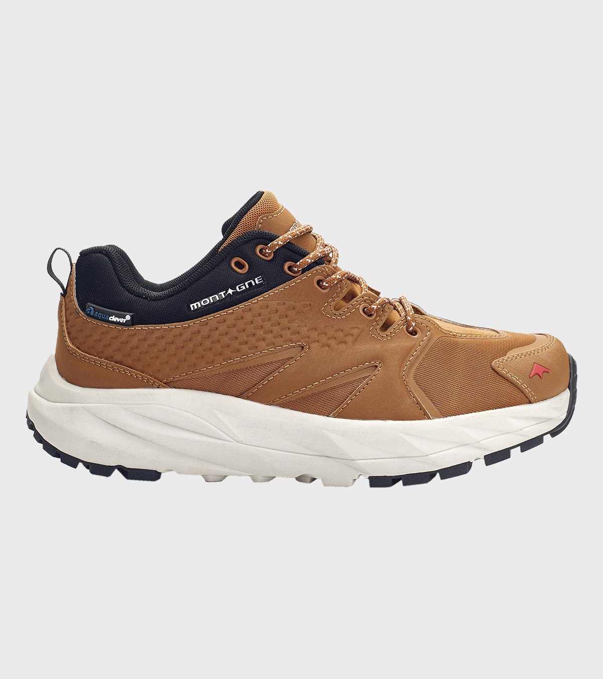 Zapatillas de hombre Glide Low
