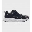 Zapatillas de hombre Glide Low
