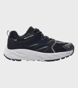 Zapatillas de hombre Glide Low