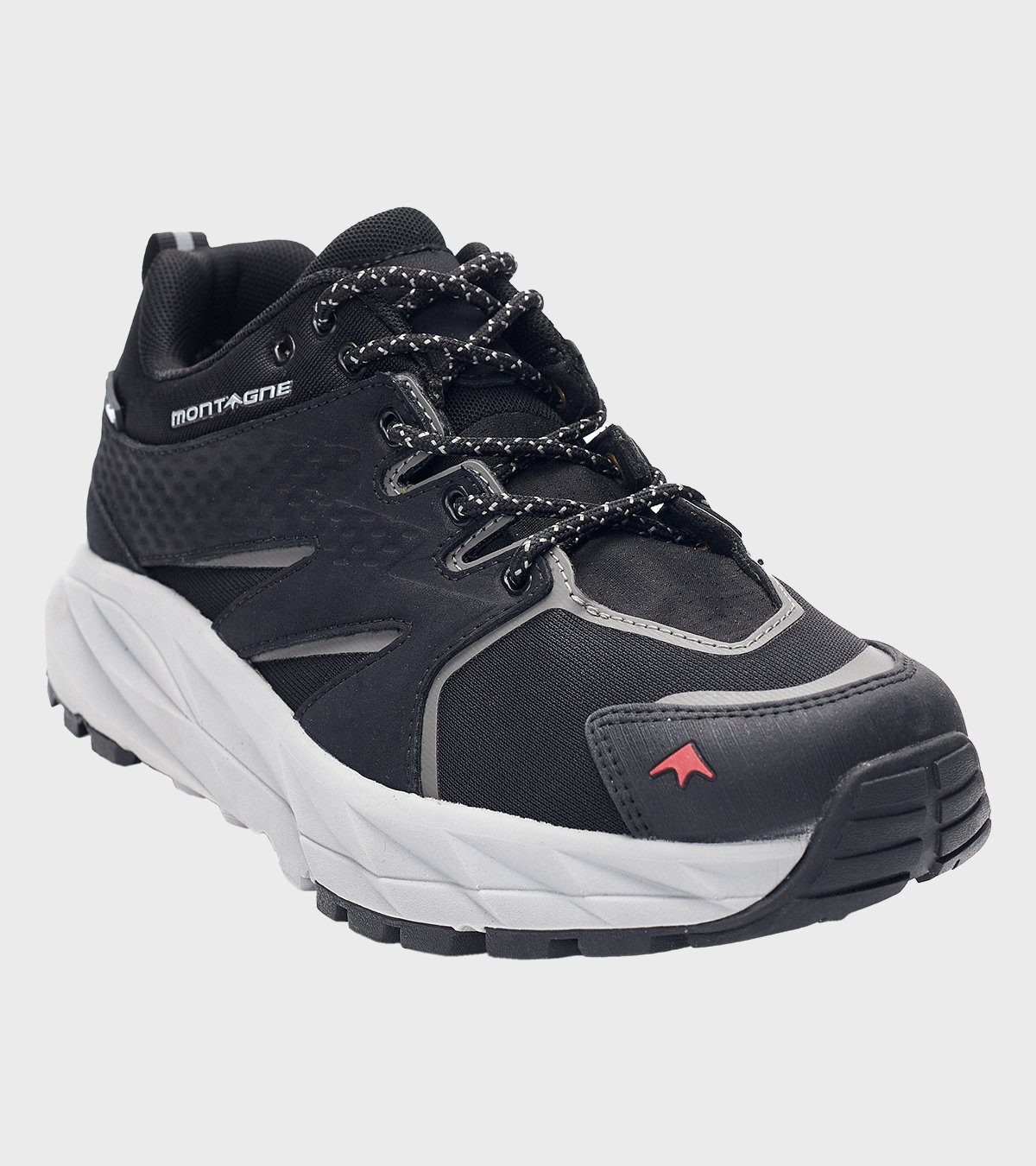 Zapatillas de hombre Glide Low