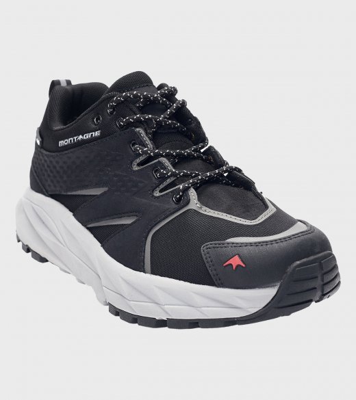 Zapatillas de hombre Glide Low