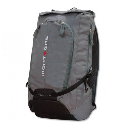 Shuttle 38 lt Backpack Shuttle 38 lt Backpack