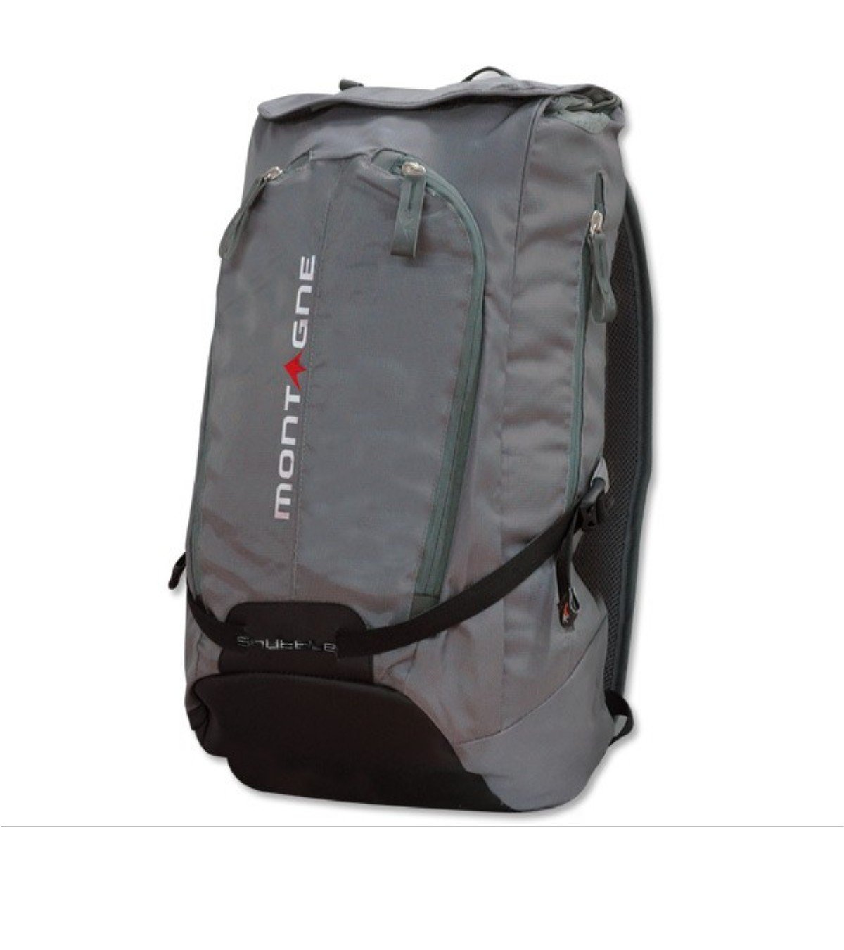 Shuttle 38 lt Backpack Shuttle 38 lt Backpack