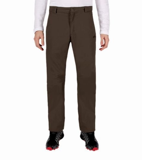 Pantalón trekking de hombre Boris