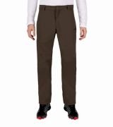 Pantalón trekking de hombre Boris