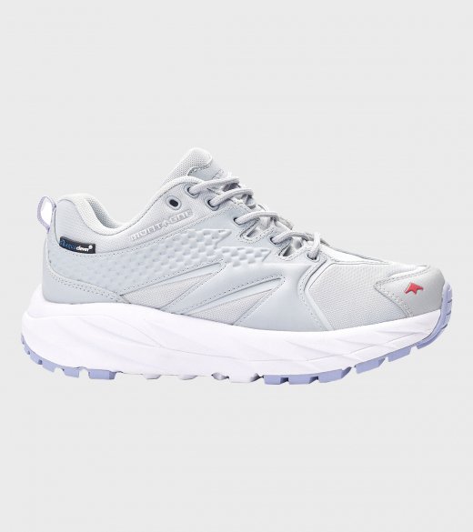 Zapatillas de mujer Glide Low