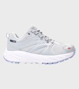 Zapatillas de mujer Glide Low