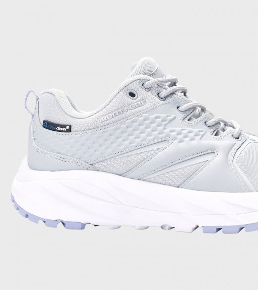 Zapatillas de mujer Glide Low