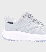 Zapatillas de mujer Glide Low