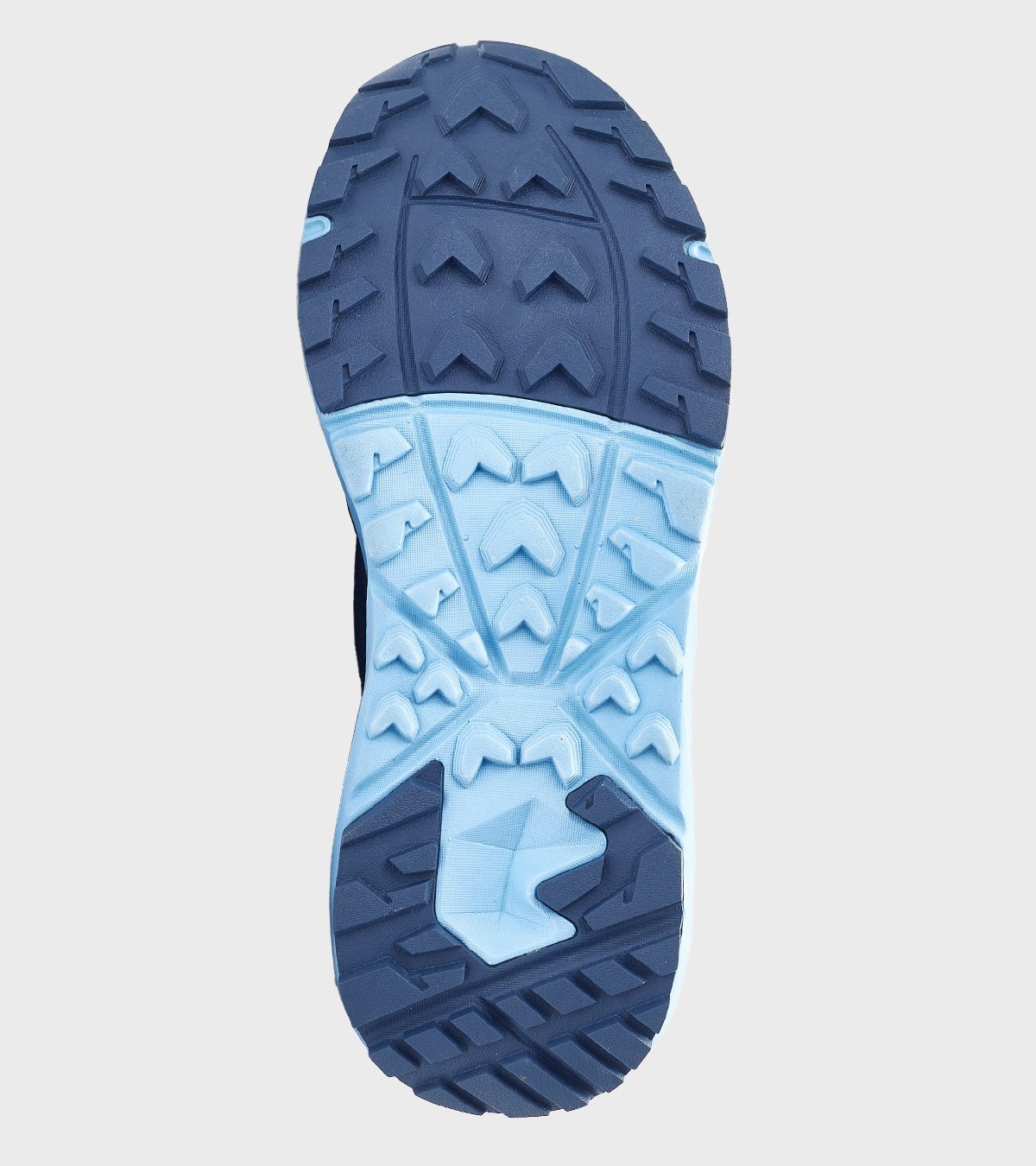 Zapatillas de mujer Glide Low