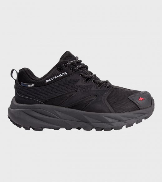 Zapatillas de mujer Glide Low