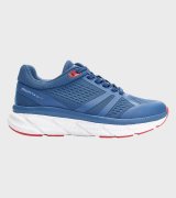 Zapatillas de hombre Groove