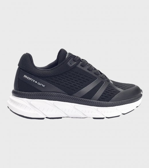 Zapatillas de hombre Groove