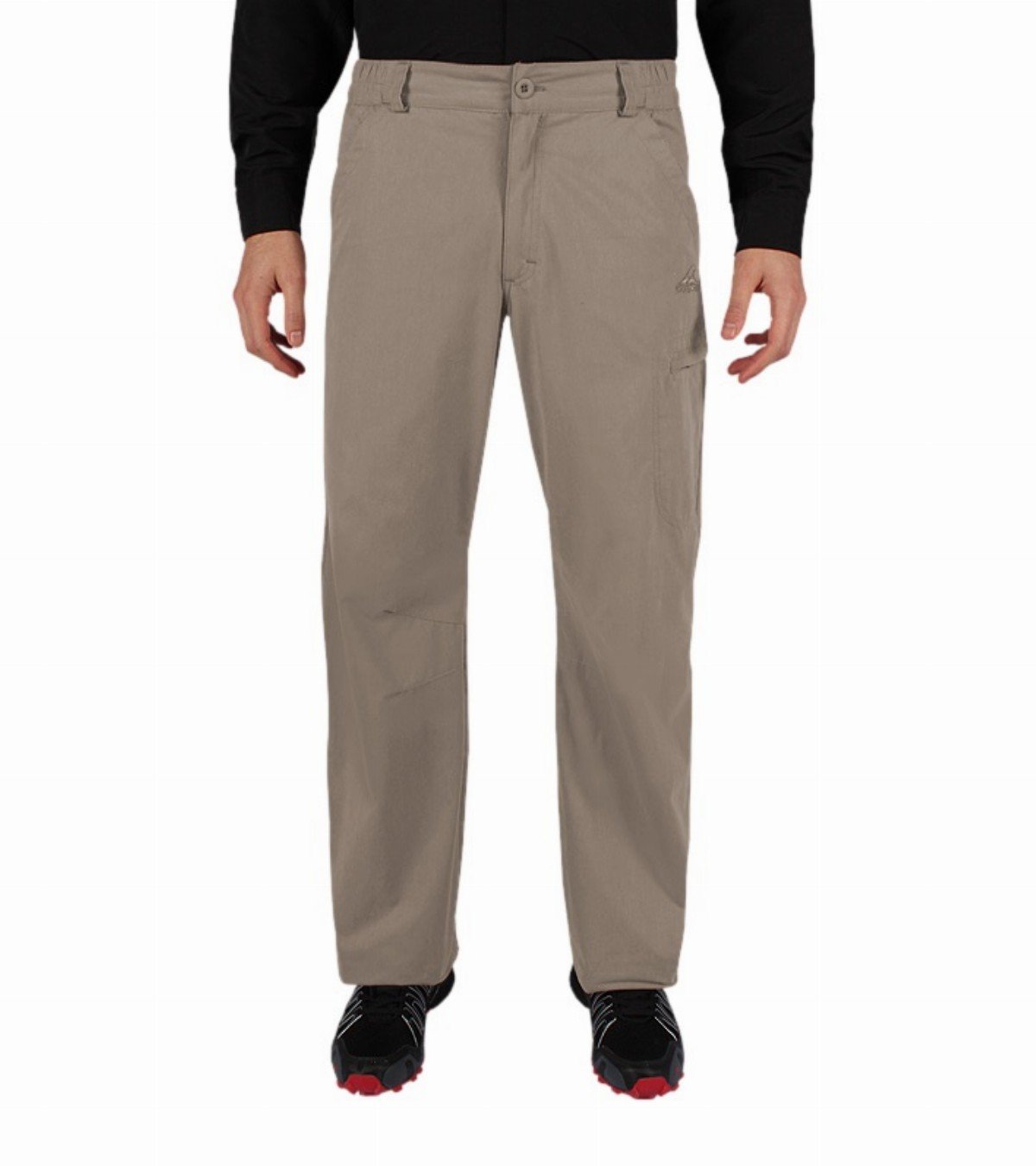 Pantalón de hombre Coihue