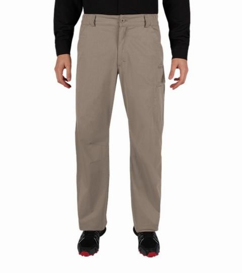 Pantalón de hombre Coihue