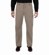 Pantalón de hombre Coihue